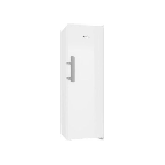 Réfrigérateur 1 porte Miele K28202DWS