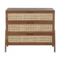 image de commodes scandinave 