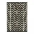 image de tapis scandinave