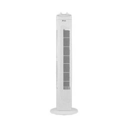 Ventilateur colonne AYA TX-TF29DTAL