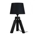 image de lampes à poser scandinave 