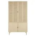 image de vaisseliers scandinave 