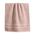 image de drap de bain scandinave 