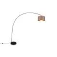 image de lampadaires scandinave 