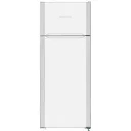 Réfrigérateur 2 portes LIEBHERR CTP231-21