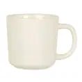 image de mugs scandinave 