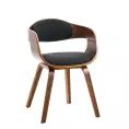 image de chaises scandinaves scandinave 