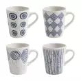 image de tasses scandinave 