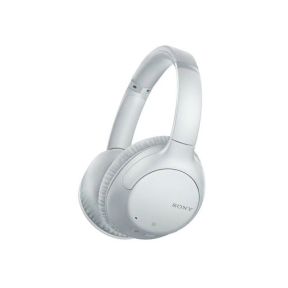 Casque Sony WH-CH710 Blanc