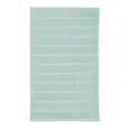 image de tapis de bain scandinave 