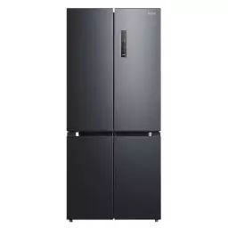 Refrigerateur 4 Portes Valberg 4d 515 E Dx625c