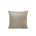 image de housses de coussin scandinave