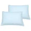 image de taie d’oreiller scandinave 