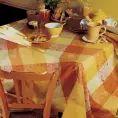 image de nappe scandinave 