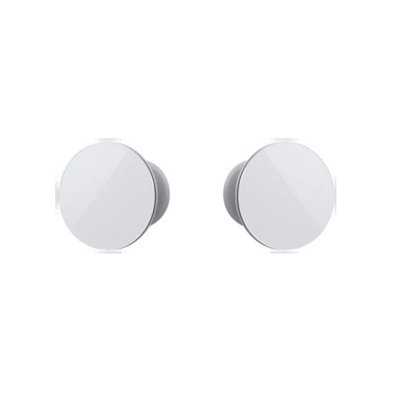 Ecouteurs Microsoft Surface Earbuds