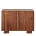 image de buffets scandinave