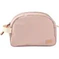 image de trousse de toilette scandinave 