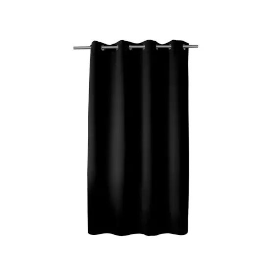 Rideau occultant Basic 140 x 180 cm – Enjoy Home