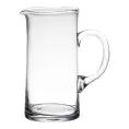image de carafes scandinave 