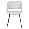 image de chaises scandinaves scandinave 
