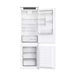 Refrigerateur congelateur en bas Rosieres RRFL4518FWF – ENCASTRABLE 178 CM