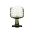 image de verres scandinave 