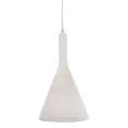 image de suspensions scandinave