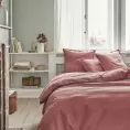 image de housse de couette scandinave 