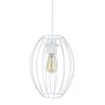 image de suspensions scandinave 