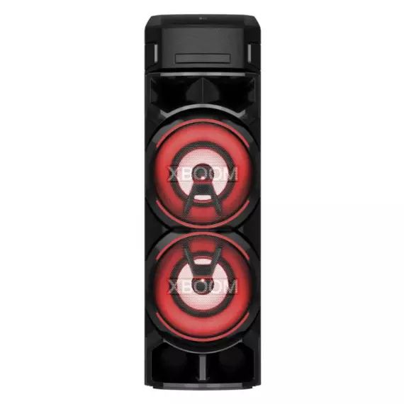 Enceinte Colonne Lg On9 Xboom