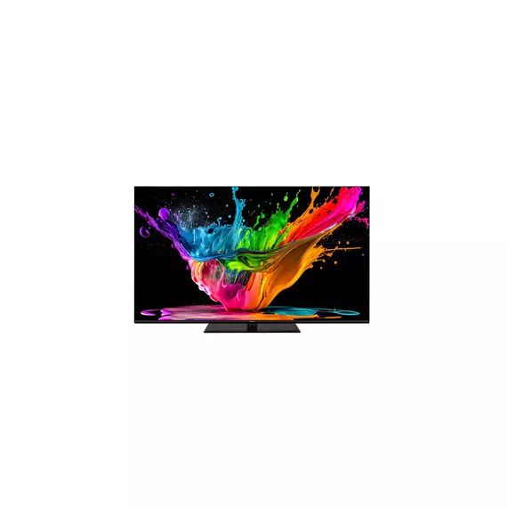 TV OLED Panasonic TX-55MZ800E 4K UHD 139cm 2023