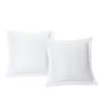 image de taie d’oreiller scandinave 