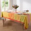 image de nappe scandinave 