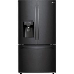 Réfrigérateur multi portes LG GML8031MT