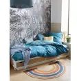 image de lits scandinave 