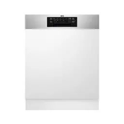 Lave-vaisselle Aeg FEE83806PM COMFORTLIFT – ENCASTRABLE 60CM