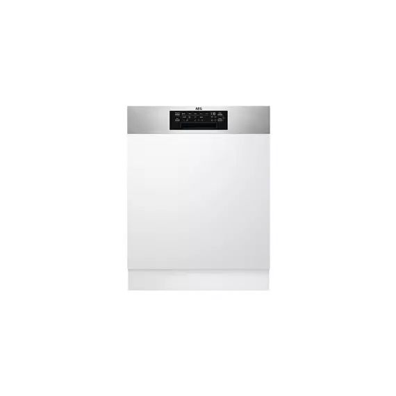 Lave-vaisselle Aeg FEE83806PM COMFORTLIFT – ENCASTRABLE 60CM