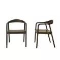 image de chaises scandinave 