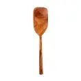 image de ustensiles de cuisine scandinave 