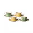 image de tasses scandinave 