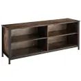 image de buffets scandinave 