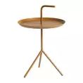 image de tables basses scandinave 