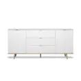 image de buffets scandinave 