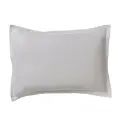 image de taie d’oreiller scandinave 