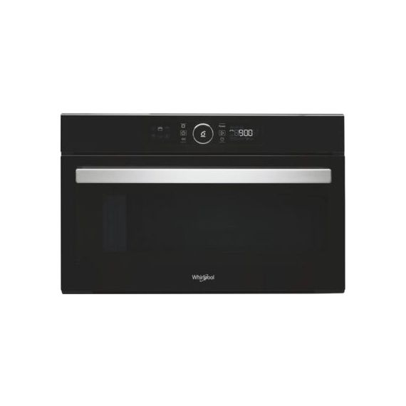 Micro ondes gril encastrable WHIRLPOOL AMW730NB