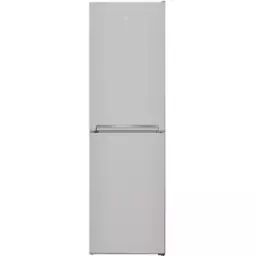 Refrigerateur congelateur en bas Beko RCSE300K30SN