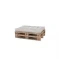 image de coussins scandinave 