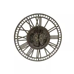 Horloge Hugo Ø 60 cm – Amadeus