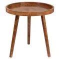 image de bouts de canapé scandinave 