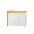 image de buffets scandinave 